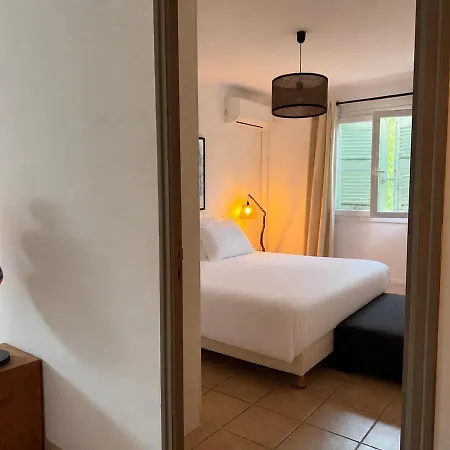Appartement Superbe Au Cœur Du Village - Parking *