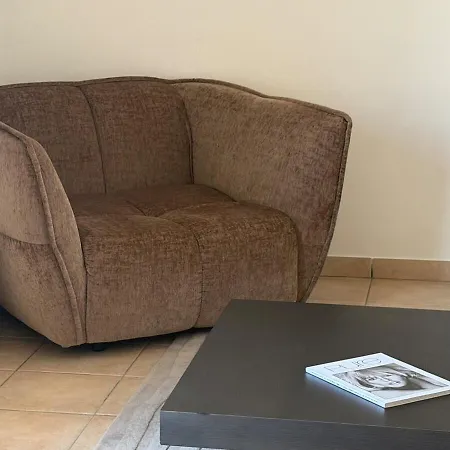 Appartement Superbe Au Cœur Du Village - Parking